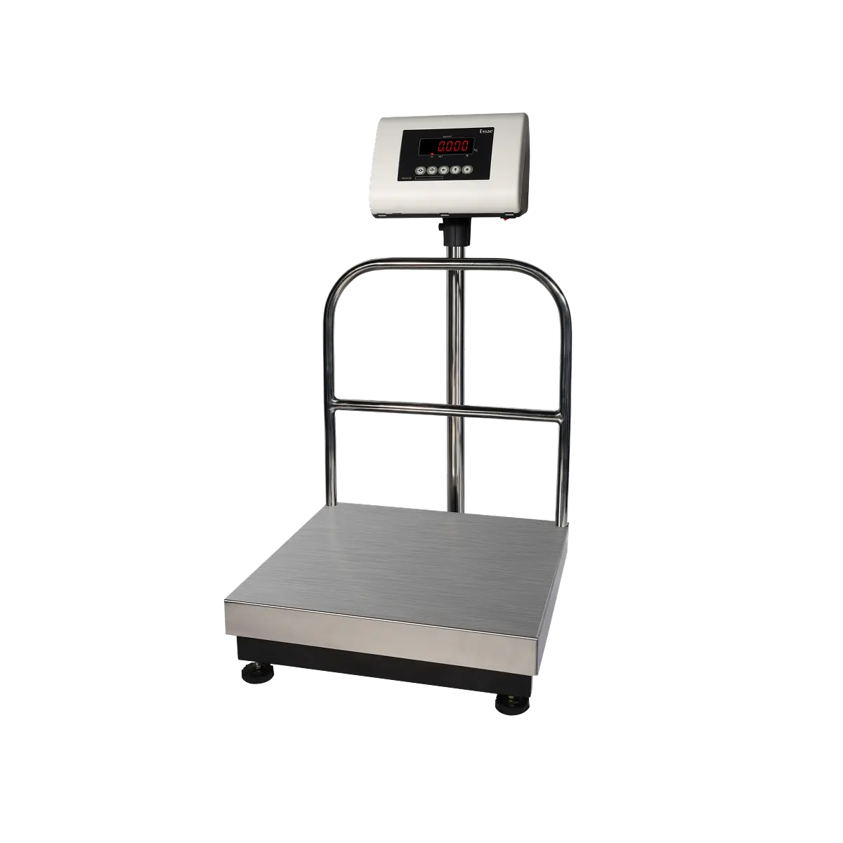 DS-215N Tabletop Scale